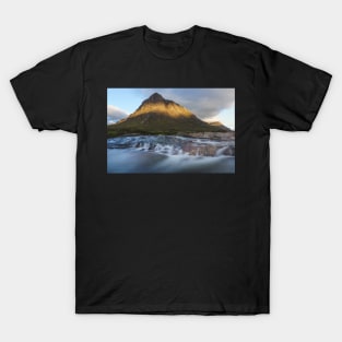 Buachaille Etive Mor T-Shirt